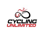 /public/logoimage/1572464692Cycling Unlimited 22.jpg